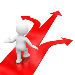 Tour d´Afrique: Valfrihet